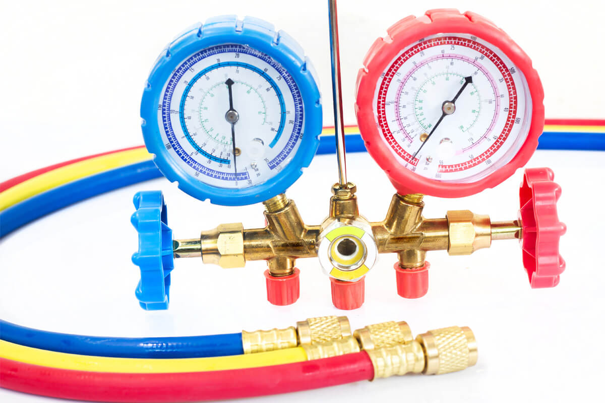 Freon Auto Brașov Freon Auto Brașov