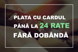Service Auto Brașov Plata în Rate