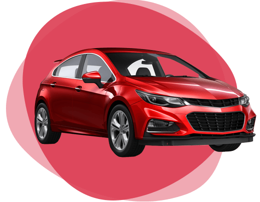 Service aer condiționat auto Brașov Service aer condiționat auto Brașov