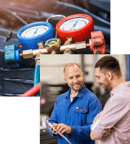 Intrebari-Frecvente-edited-2