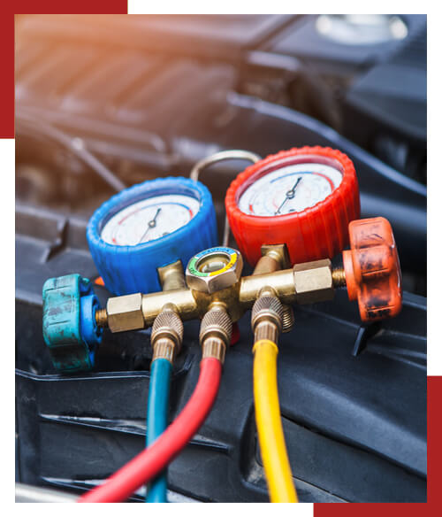 Main Homepage img edited Main Homepage img edited