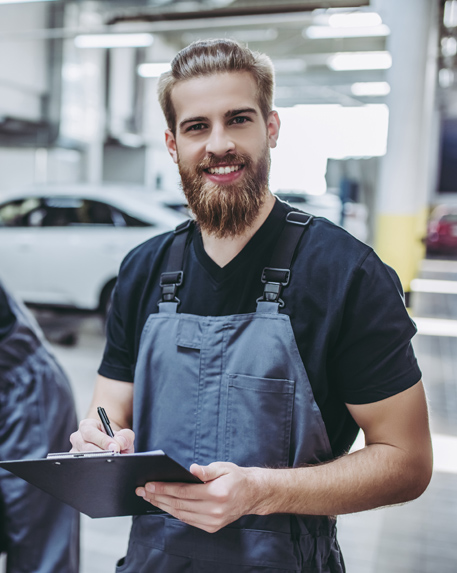 Încărcare Freon Auto Brașov Încărcare Freon Auto Brașov