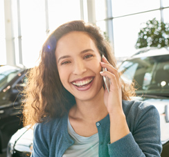 Încărcare Freon Auto Brașov Încărcare Freon Auto Brașov