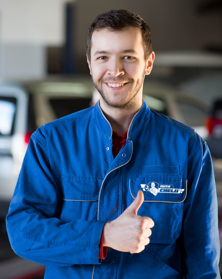 Încărcare Freon Auto Brașov Încărcare Freon Auto Brașov