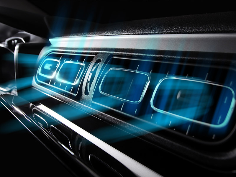 Revizii-aer-condiționat-auto Revizii-aer-condiționat-auto